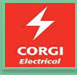 corgi electric Brook Green