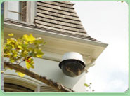 electrical installation Brook Green